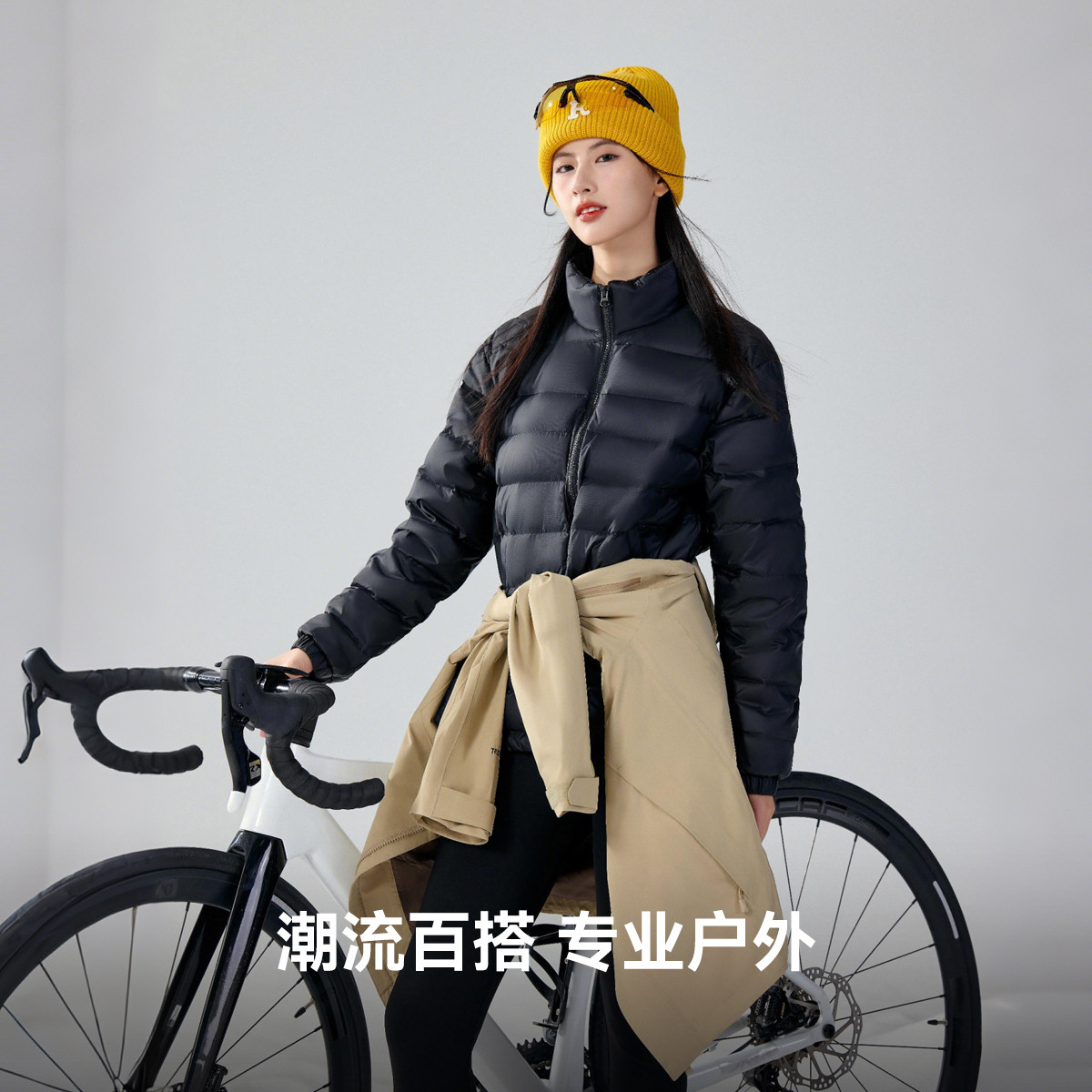 图 4