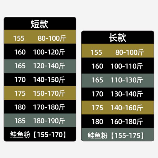 【李佳琦直播间时尚节】雪中飞90%绒子鹅绒云绒男女短/长款羽绒服