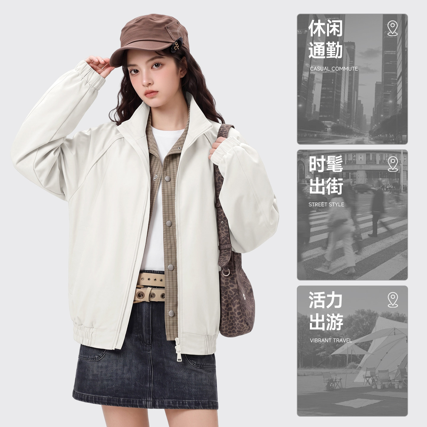 图 3