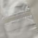 ເກມບິນໃນ Snow Lapel Jacket ເຄື່ອງນຸ່ງພາກຮຽນ spring