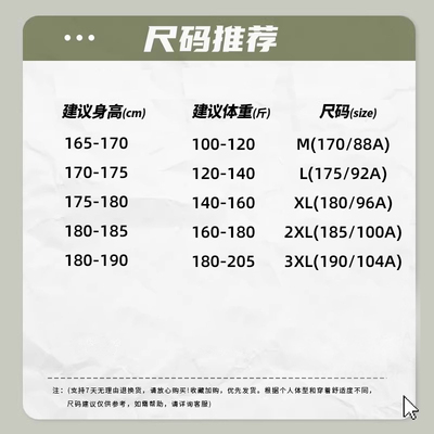 雪中飞格纹长袖衬衫男