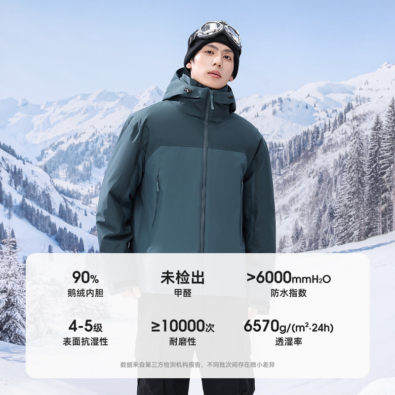 图 2