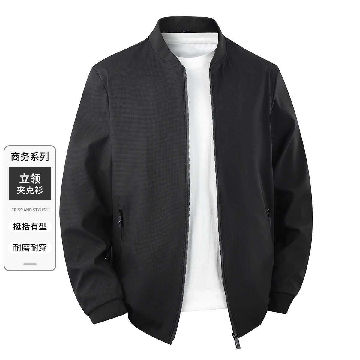 图 2