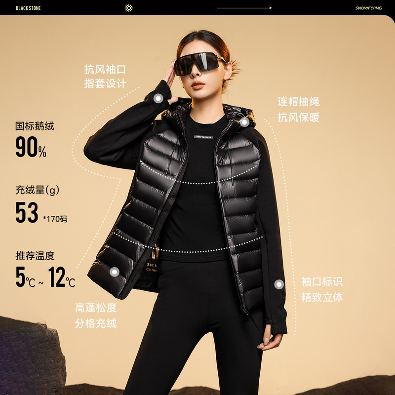 图 4