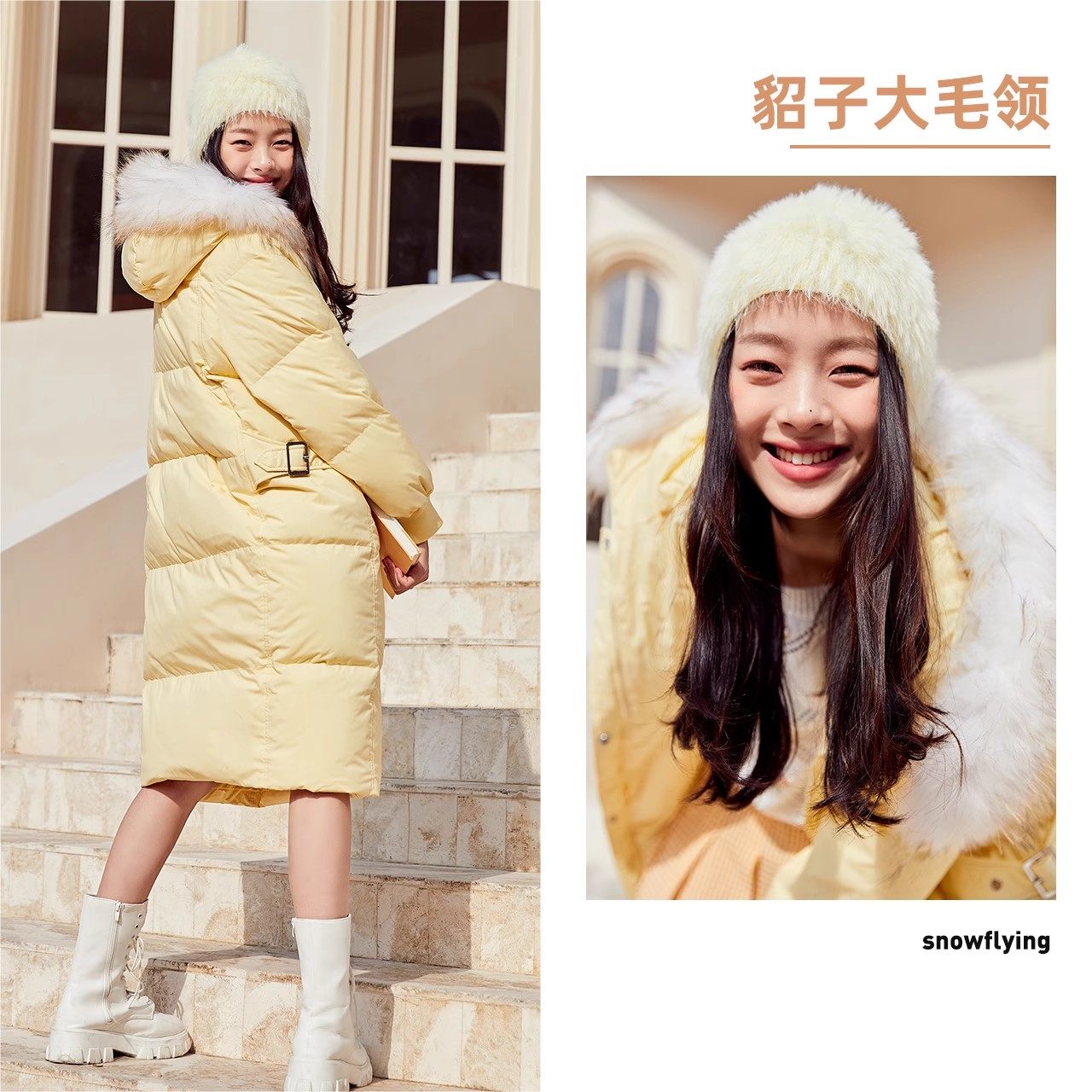 ��ñ����ë��ë���г���