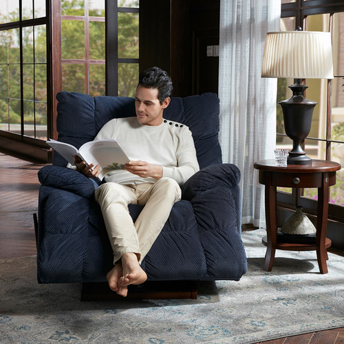 lazboy乐至宝沙发官方正品代购海绵宝宝山姆大叔自由女神雪山之境 - 图2