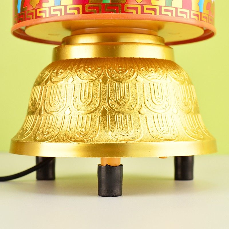 电动轮金属外壳+210片蓝光盘素材可选能场包,淘宝优惠券,粉丝福利购,淘宝优惠卷