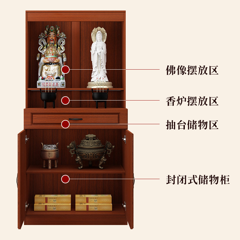 观音供台图片大全,供台图片大全,供台摆设图片(第12页)_大山谷图库