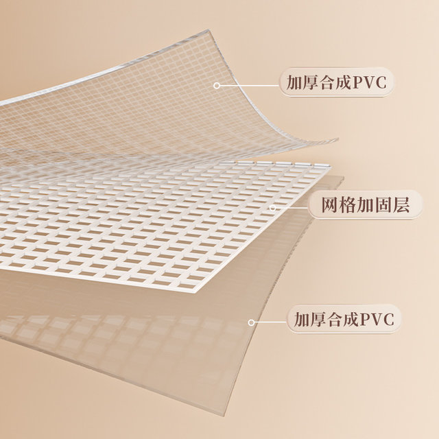 Special storage tool for vacuum compression bag quilt clothing