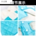 Chó con quần áo gấu Teddy Xiong Bomei Xuena Ruiji búp bê nhỏ cún con mùa thu và mùa đông mặc quần áo thú cưng Wei - Quần áo & phụ kiện thú cưng quần áo thú cưng giá rẻ Quần áo & phụ kiện thú cưng