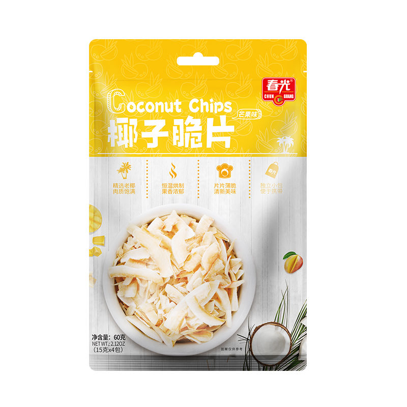 图 4