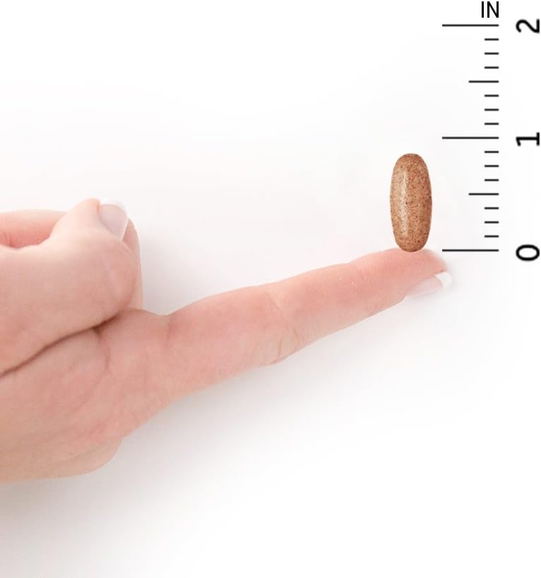 美国直邮Garden of Life Multivitamin Women 有机女性每日维生素 - 图0