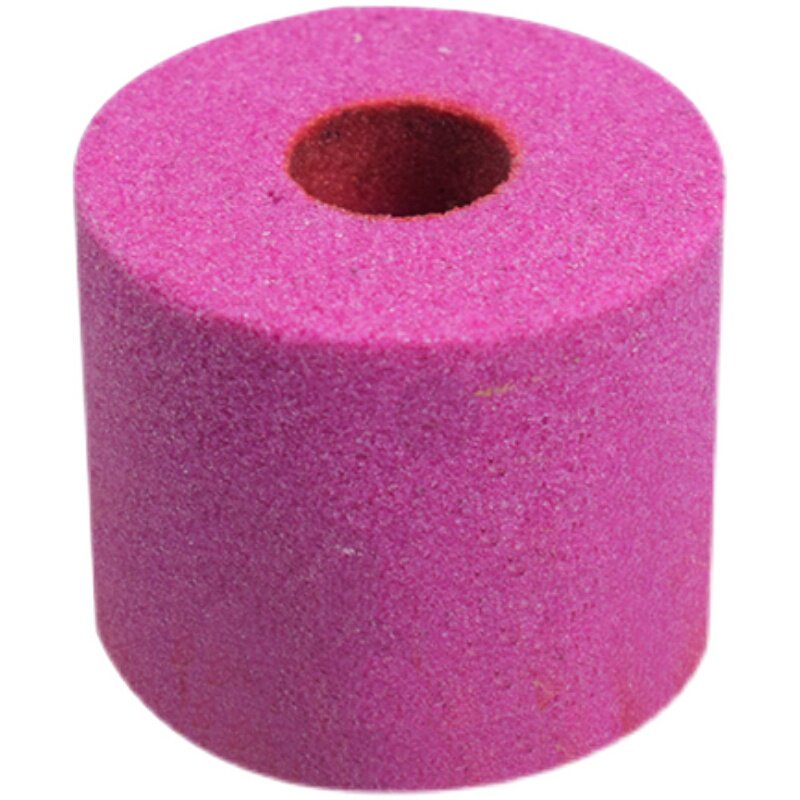 内圆磨砂轮PA铬刚玉内圆砂轮单面凹磨砂轮磨头机床打磨陶瓷小砂轮,淘宝优惠券,粉丝福利购,淘宝优惠卷