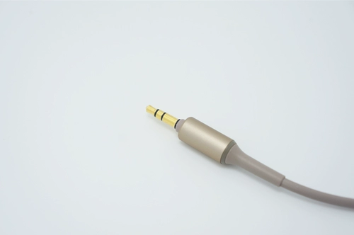 Sony XM5 1000xm3 XM4 H700 Wi-1000x Оригинальное соединение гарнитуры Bluetooth Audio Aux