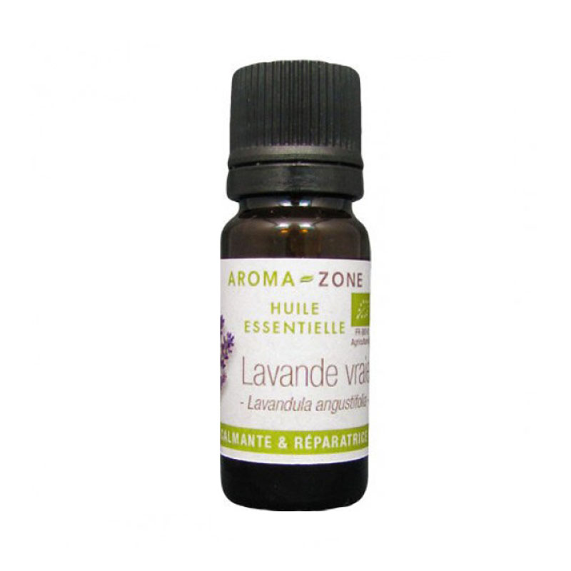 Aroma 10ml 香薰芳疗有机真正真实薰衣草单方精油 现货 法国 zone Aroma 10ml 香薰芳疗有机真正真实薰衣草单方精油 现货 法国 zone