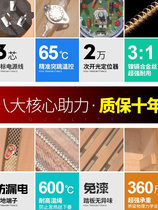 Box Appliances Furnace Wood Lighter Foot Fire Barrel Baking Warm Warmer Courtyard Home Fire Dry Box Bake Real Home Fire Electric Use Basin