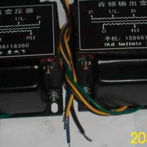 Finer-out-of-the-out-of-the-out-of-the-30w and the push for the loss of the pressure to be used. 35k4k5k66k8k1