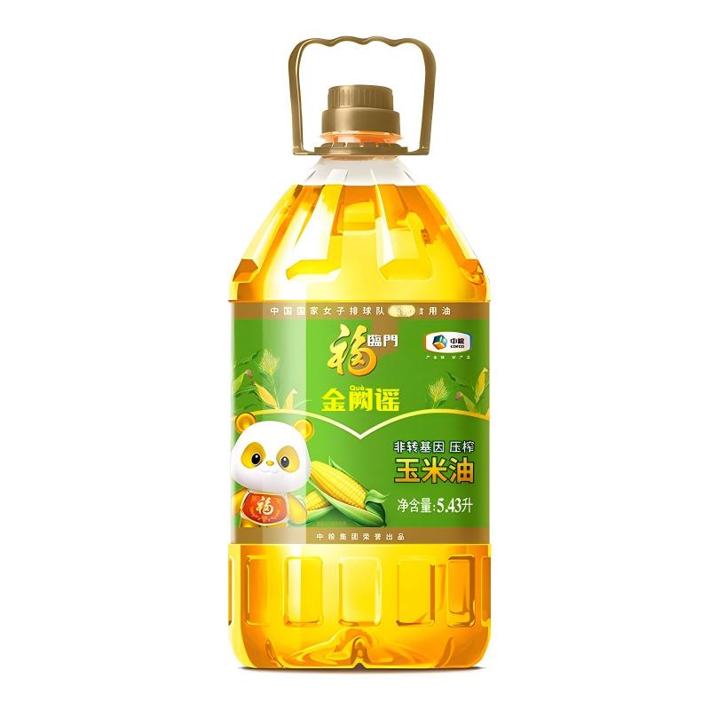 图 4