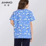 Anno/Anno Anno Anno Printing Хирургия