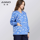 Anno/Anno Anno Anno Printing Хирургия