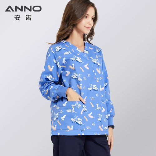 Anno/Anno Anno Anno Printing Хирургия