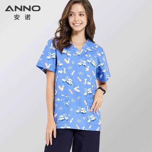 Anno/Anno Anno Anno Printing Хирургия