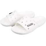 Crocs, комфортные нескользящие пляжные мюли подходит для мужчин и женщин, подходят для носки на улице