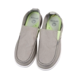 Классический новый продукт Crocs, мужские повседневные парусиновые туфли без шнуровки Walu Walu 11270