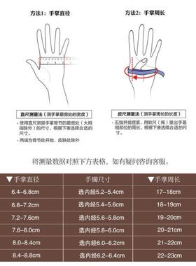 仿金结婚三金沙金手鐲女传承复古