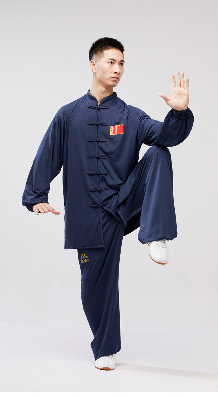 武术服sy文章,武术服校服sy_大山谷图库