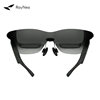 Thunderbird RayNeoGTMax flagship AR smart glasses