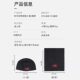 2026 ຮູບແບບໃຫມ່ 2026 ຄໍ scarf ຫມວກປ້ອງກັນຄໍອົບອຸ່ນຂອງຜູ້ຊາຍ