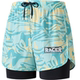 Ice silk swimming trunks for men 2024 new professional shorts