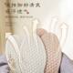 Anti-odor insoles for men and women, comfortable, breathable, sweat-absorbent and deodorant