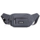 Sports waist bag men's mobile phone shoulder bag women's outdoor