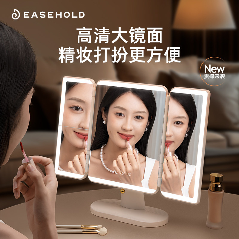 图3