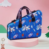 Ударные инструменты для детского сада для школьников, игрушка, металлофон, подарок на день рождения