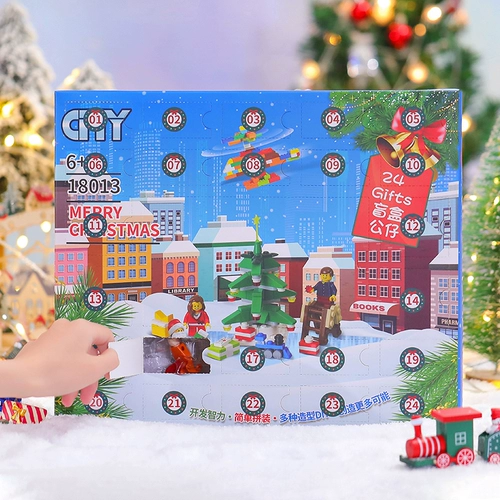 2022 Святые ночные подарки дают 谄 Хостинг  裥 蔰   ず ず 婢 婢