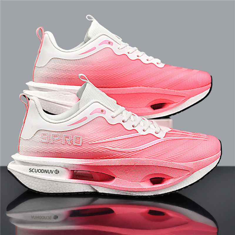 赤兔9PRO碳板跑鞋秋冬学生体测跑步鞋男青少年减震竞速透气运动鞋,淘宝优惠券,粉丝福利购,淘宝优惠卷