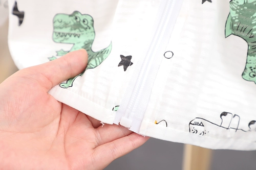 Тонкая детская хлопковая летняя одежда, одежда для защиты от солнца, дышащая дорожная куртка с капюшоном