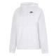 Nike Women's Woven Windproof Sports Hooded Jacket