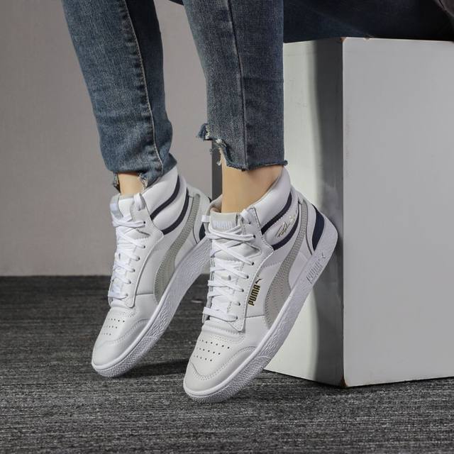 puma slippers for ladies online