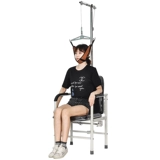 Шейки матки позвоночник подтягивает кресло в больнице шейки матки вспомогательное лечение шейного спондилоза Сейвки.