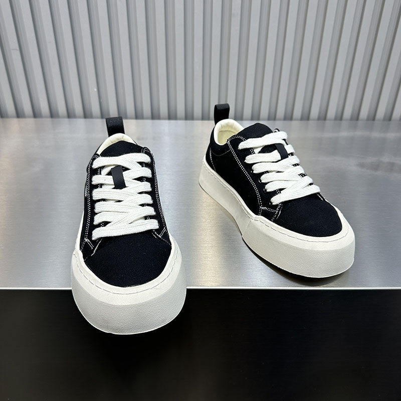 男鞋2025夏季新款透气布鞋男低帮软底休闲鞋百搭净版帆布鞋男潮鞋,淘宝优惠券,粉丝福利购,淘宝优惠卷