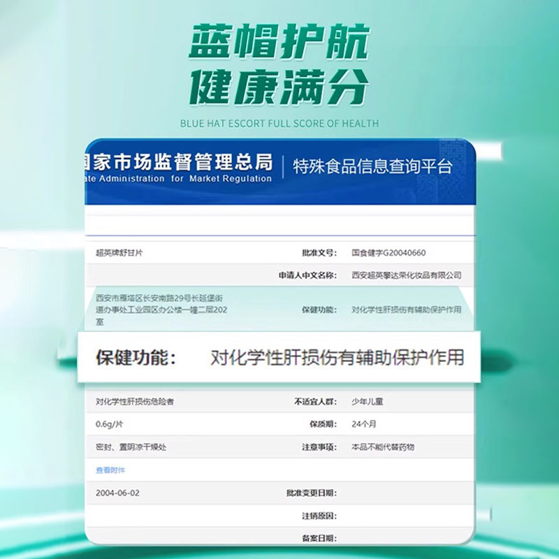 修正护肝片官方正品旗舰店舒甘葛根养肝护肝胶囊男酒熬夜保健品