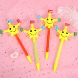 Игрушка, регулируемый свисток, мегафон, подарок на день рождения