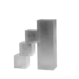 Династия Tange Home Hyundai Simple Geometric Crystal Book Book Swing Art Изучение модель офисного настольного настольного украшения
