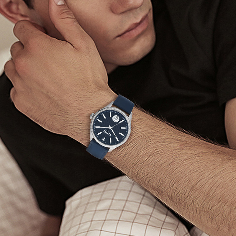  versus手表旗舰欧美腕表