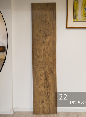 天然原木金丝楠楠木木板