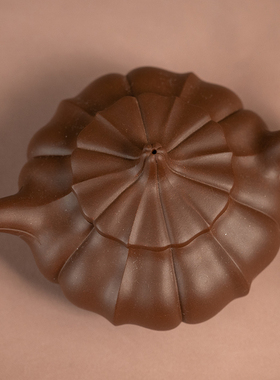 紫砂壶纯手工收藏邵俊芬作品